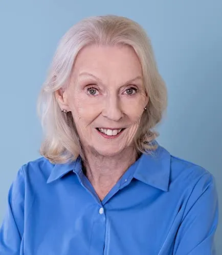 Barbara Wallace