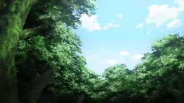 E221.The Chunin Exams Resume