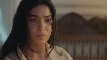 E54.Episode 54