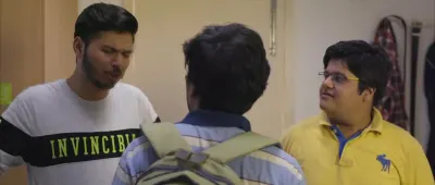 E1