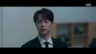E15.Episode #1.15