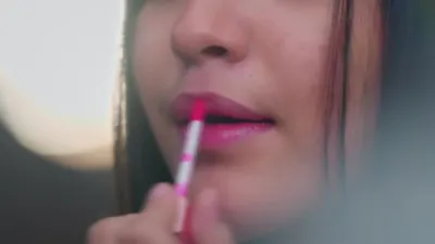 E453