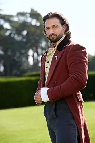 Giuseppe Castronuovo