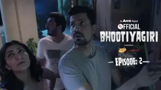 Episode 2