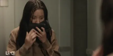 E7.THE PARADOX ANDROPOV