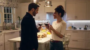 E5.Future Starts Today