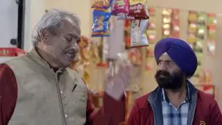 Episode 3