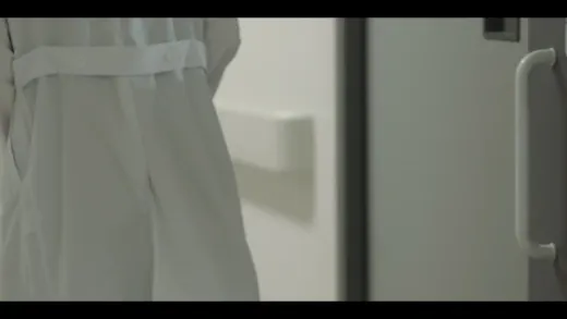 E11.Episode #3.11