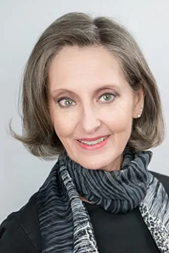 Suzanne Jennings