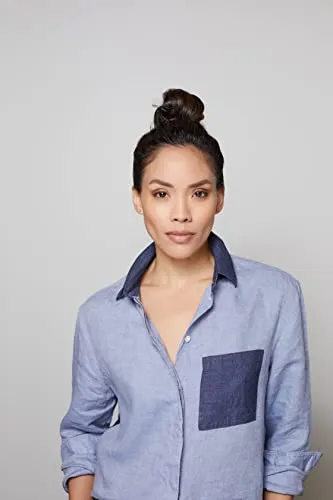 Jessalyn Wanlim