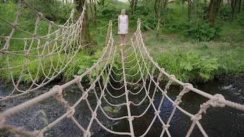 E11.What You Left Behind