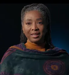 Debora Heard