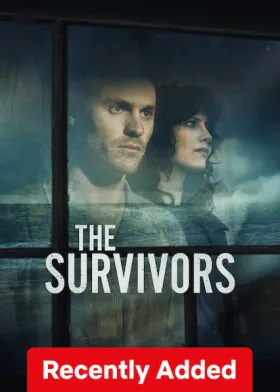 The Survivors - Web Serie complete free on Castle
