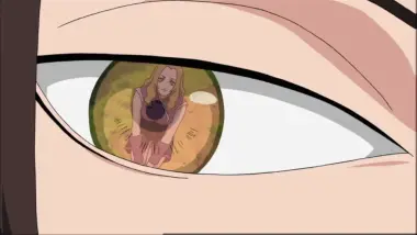 Episode 145
