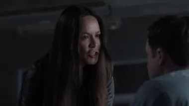 E8.Stalag 14th Virginia