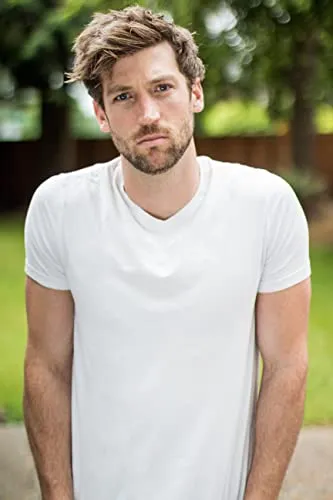 Derek Carley