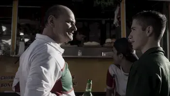 E4.Episode 4