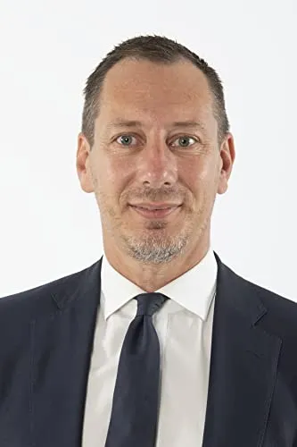 Ricardo Coli