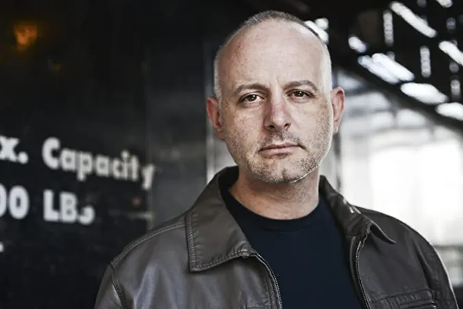 Marco Timpano