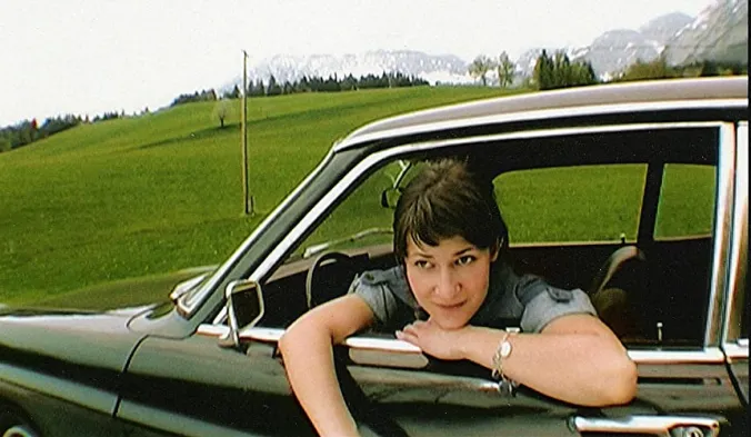Inga Birkenfeld