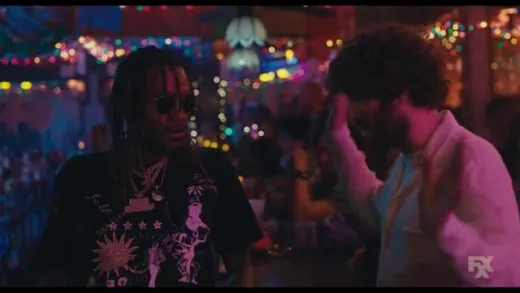 E1.Texas