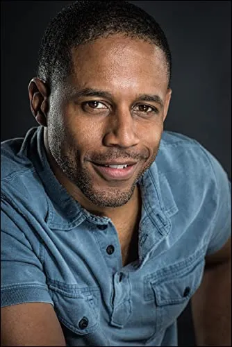 Martin Ezelle