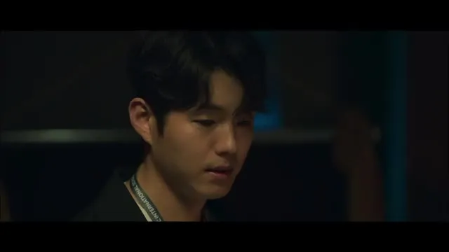 E8.Episode #1.8