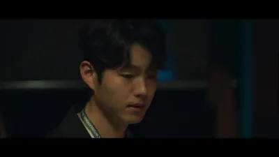 E8.Episode #1.8