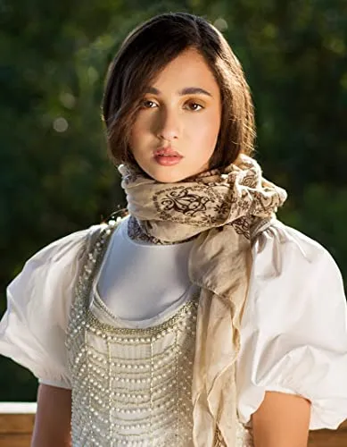 Jaden Francis