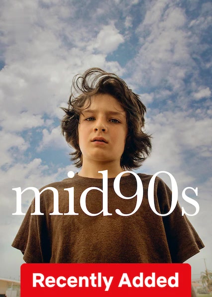 Mid90s