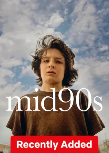 Mid90s