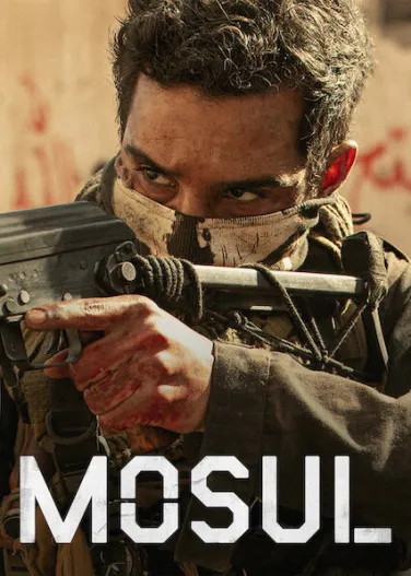 Mosul