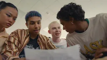 E4.Episode 4