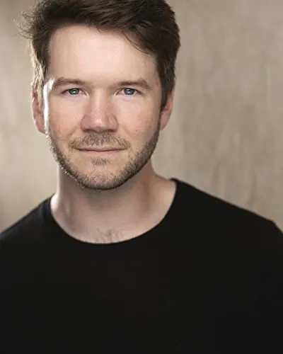 James Caverly