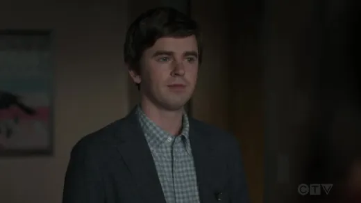 E12.365 Degrees