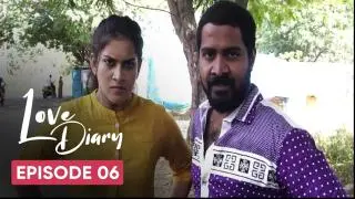 EP 06