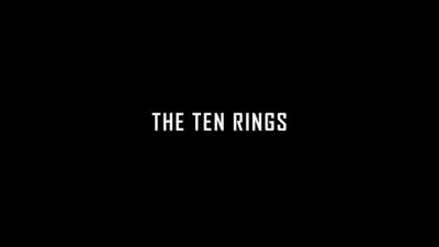 E13.The Ten Rings