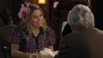 E8.Five Dates with Kimmy Gibbler