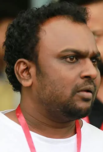 Bijukuttan