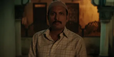 Episode 3
