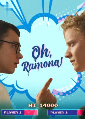 Oh, Ramona! - Movie free on Castle
