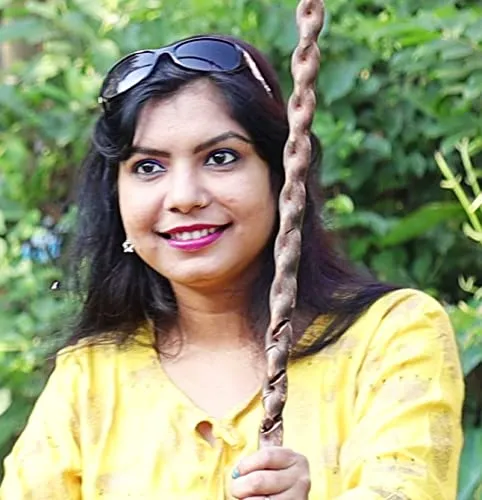 Mithu Dey