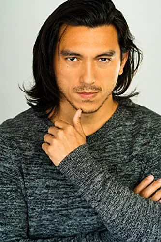 Peter Jang