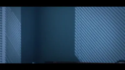 E21.Episode #1.21