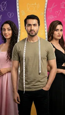 Pyaar ka Price