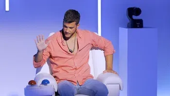 E1.Deepfake Technology