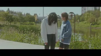 E4.Episode #1.4
