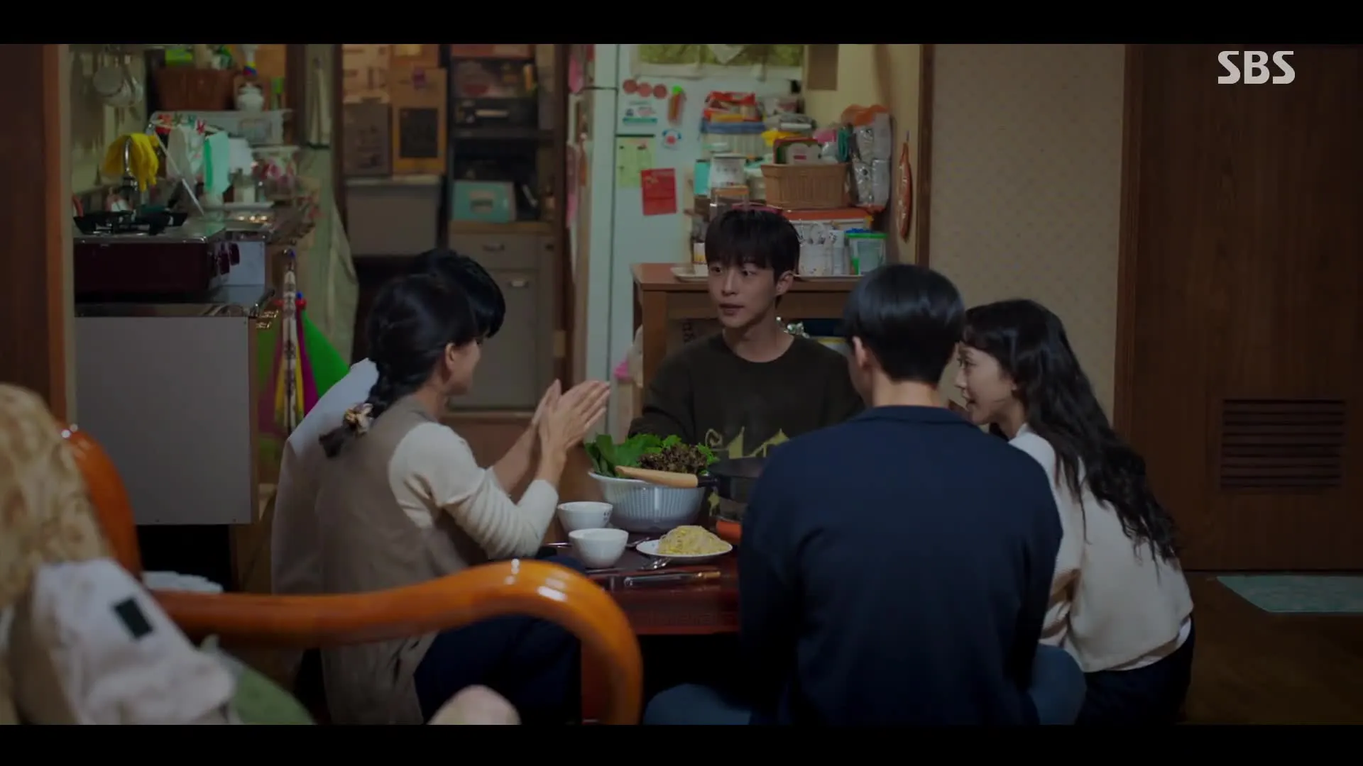 E14.Episode #14