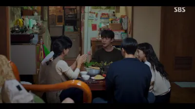E14.Episode #14