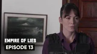 Episode 13